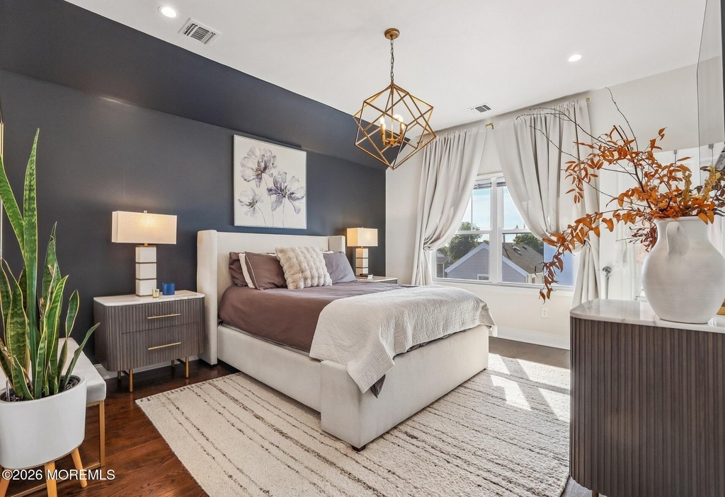 45 Miller Street - Photo 31