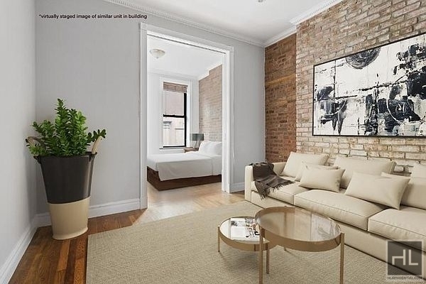Mott St. - Photo 2