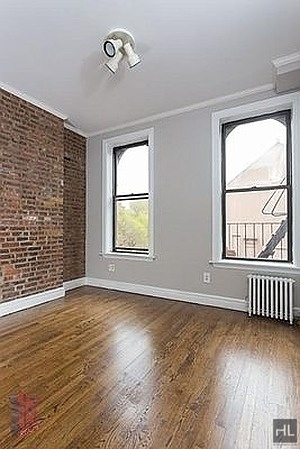 Mott St. - Photo 3