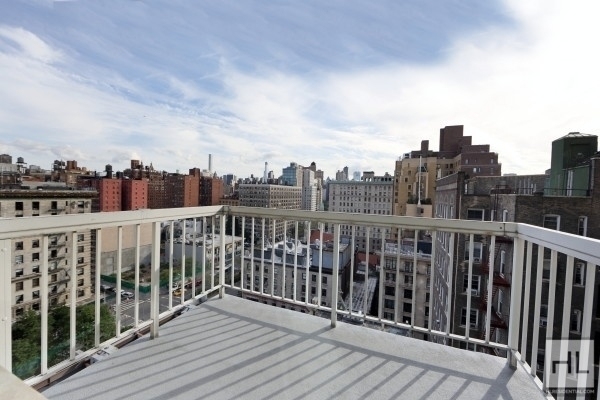 West End Avenue - Photo 5
