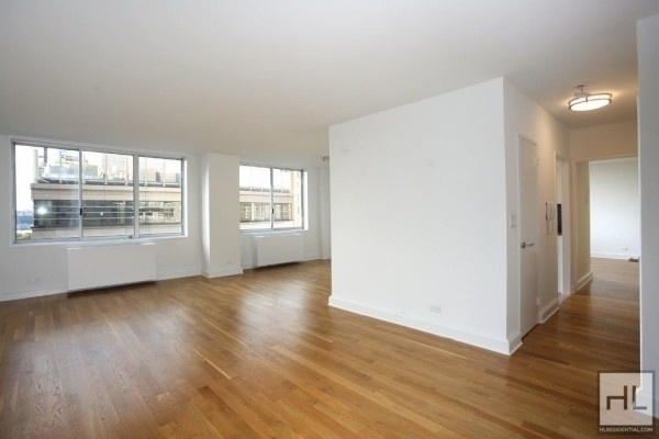 West End Avenue - Photo 2
