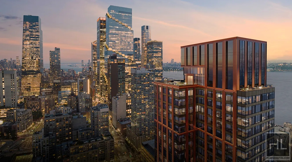 10th Avenue - Photo 16