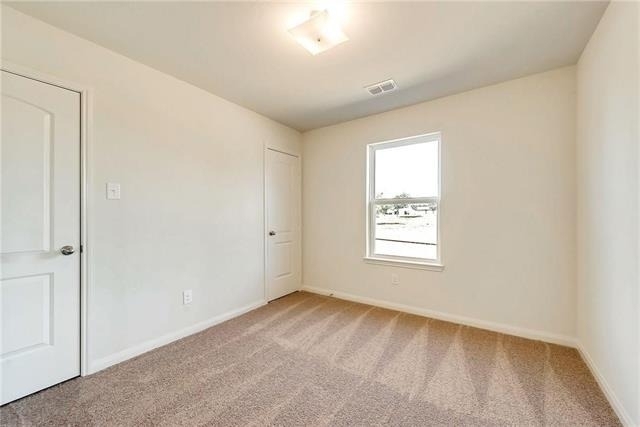 1810 Clegg Street - Photo 0