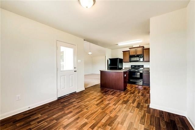 1810 Clegg Street - Photo 5