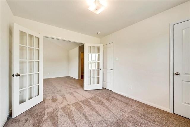 1810 Clegg Street - Photo 13