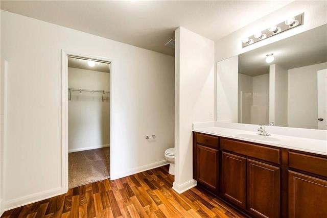1810 Clegg Street - Photo 8