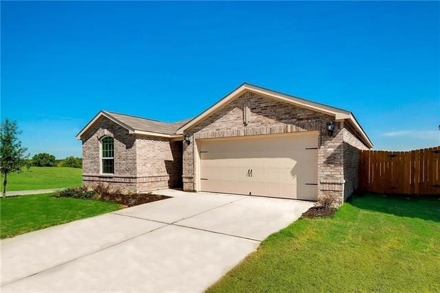 1810 Clegg Street - Photo 1