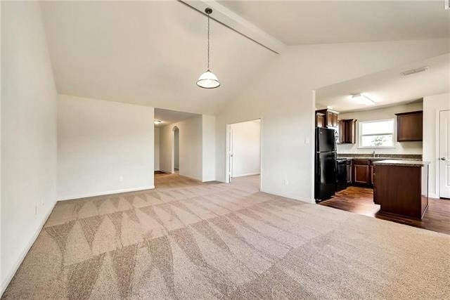 1810 Clegg Street - Photo 12