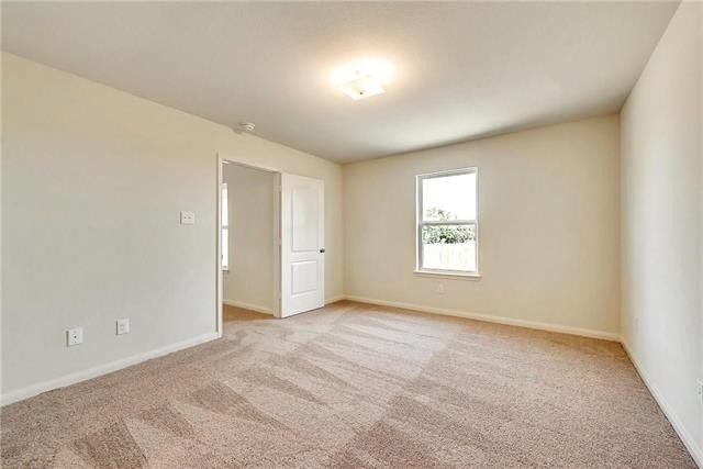 1810 Clegg Street - Photo 7