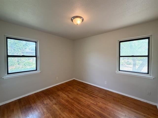 118 Brazos Street - Photo 14