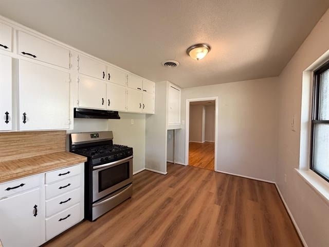 118 Brazos Street - Photo 9