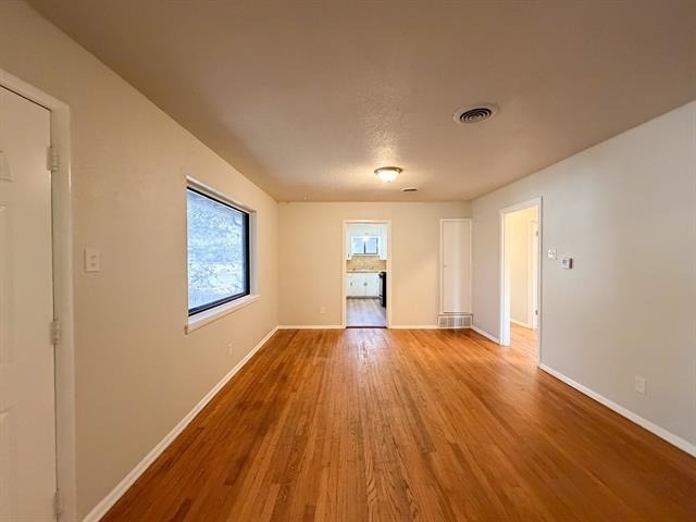 118 Brazos Street - Photo 6
