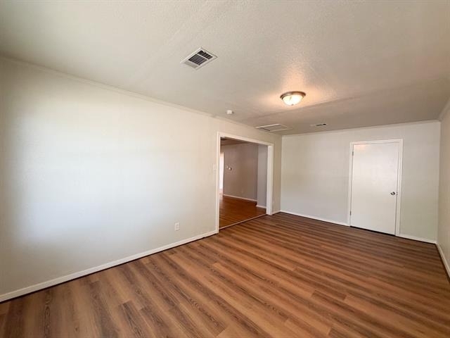 118 Brazos Street - Photo 5