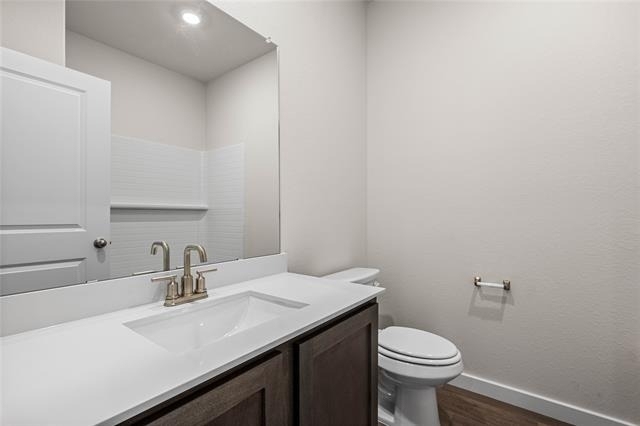 742 Layton Court - Photo 5