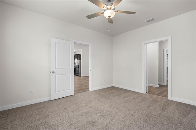 742 Layton Court - Photo 4