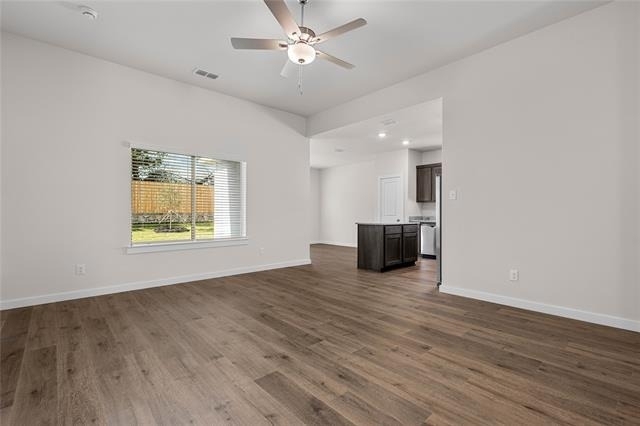 742 Layton Court - Photo 3