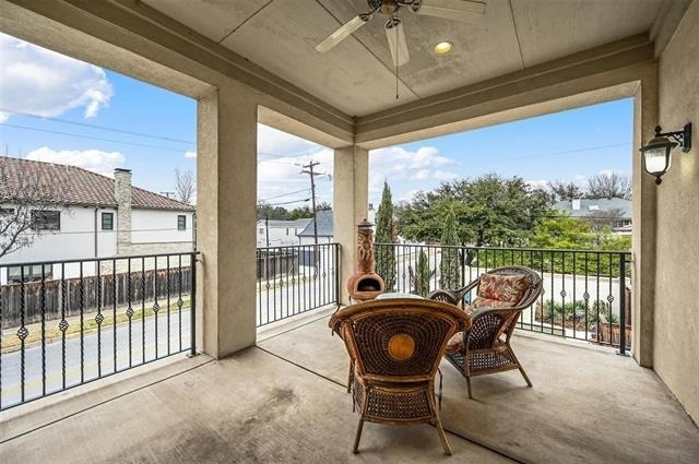 3320 Harvard Avenue - Photo 24