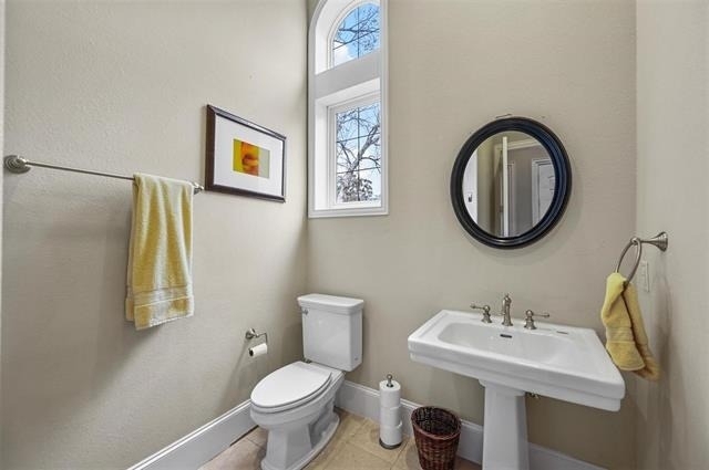 3320 Harvard Avenue - Photo 18