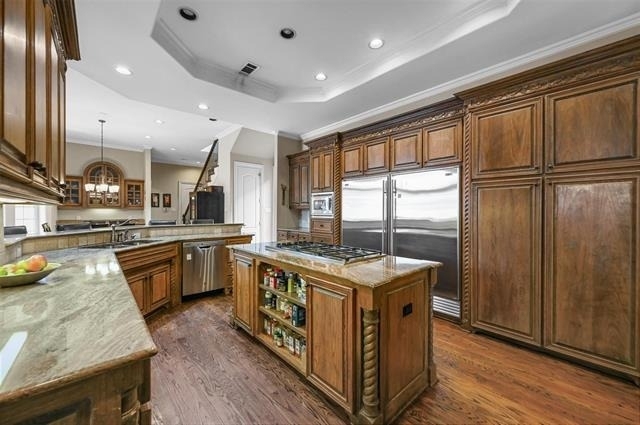 3320 Harvard Avenue - Photo 12