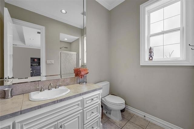3320 Harvard Avenue - Photo 27