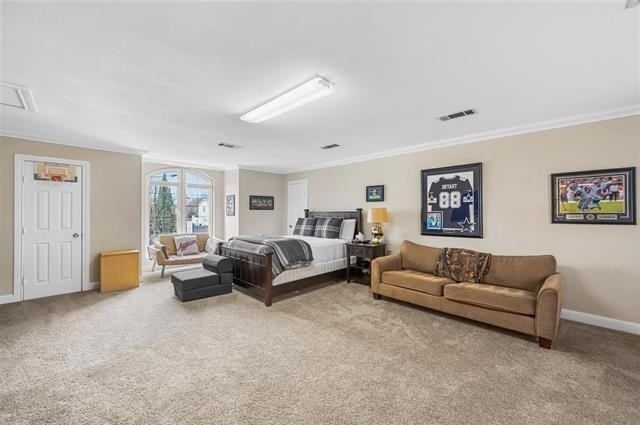 3320 Harvard Avenue - Photo 26