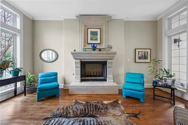 3320 Harvard Avenue - Photo 5