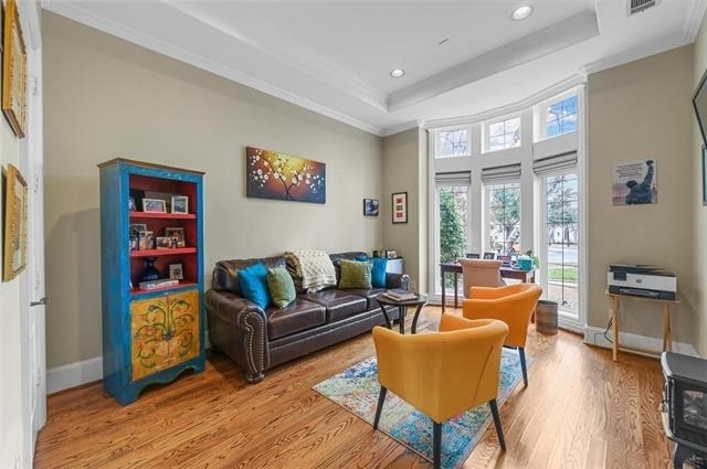 3320 Harvard Avenue - Photo 17
