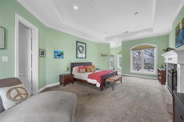 3320 Harvard Avenue - Photo 20