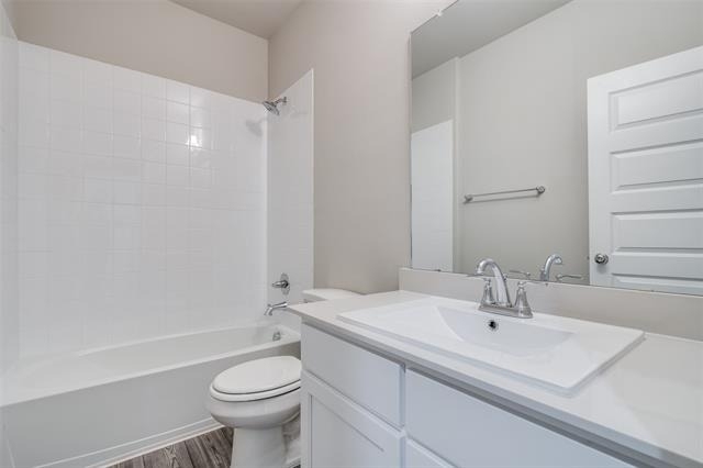6127 Tawakoni Lane - Photo 9