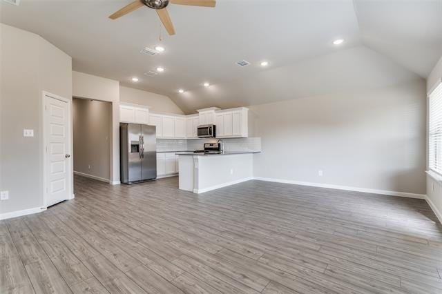 6127 Tawakoni Lane - Photo 3