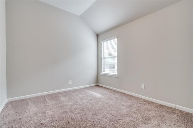 6127 Tawakoni Lane - Photo 8