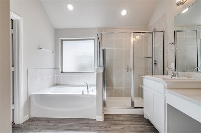 6127 Tawakoni Lane - Photo 6
