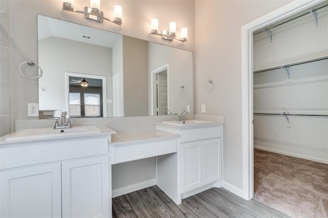 6127 Tawakoni Lane - Photo 5