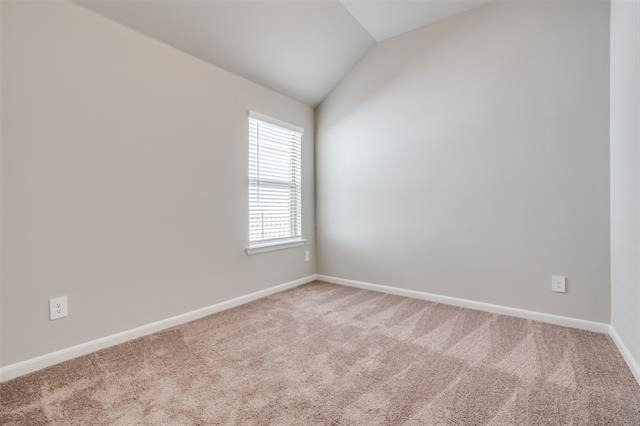 6127 Tawakoni Lane - Photo 7