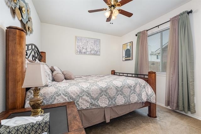 1232 Morning Dove - Photo 6