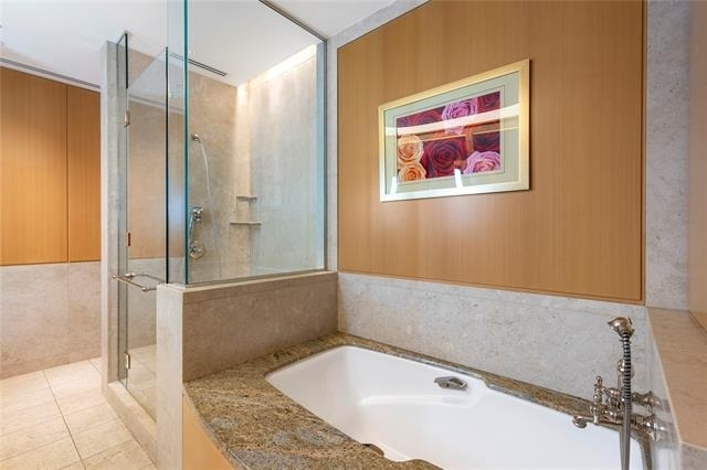 3831 Turtle Creek Boulevard - Photo 19