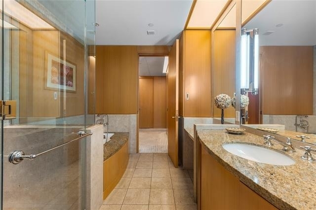 3831 Turtle Creek Boulevard - Photo 18