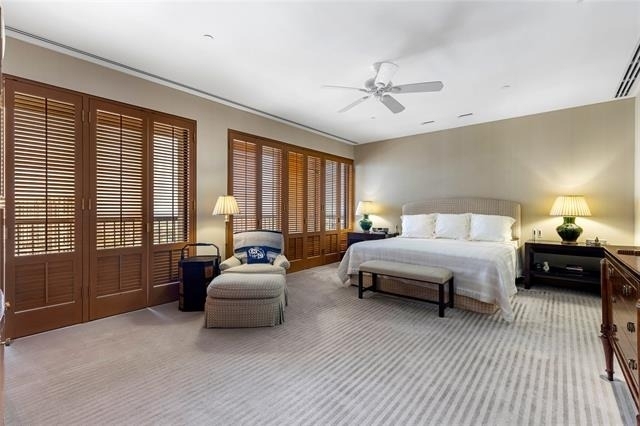 3831 Turtle Creek Boulevard - Photo 17