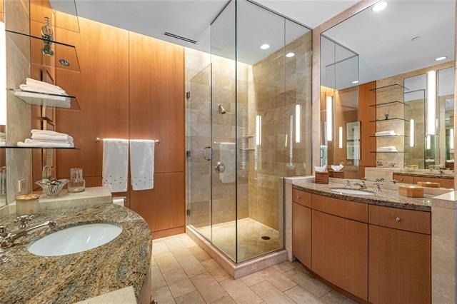 3831 Turtle Creek Boulevard - Photo 32