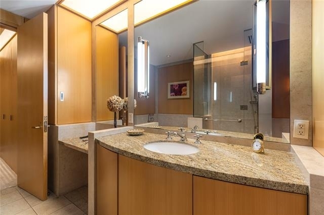 3831 Turtle Creek Boulevard - Photo 20