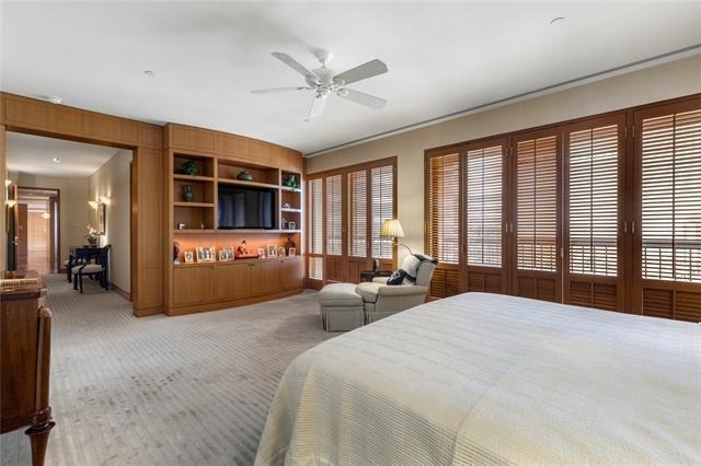 3831 Turtle Creek Boulevard - Photo 16