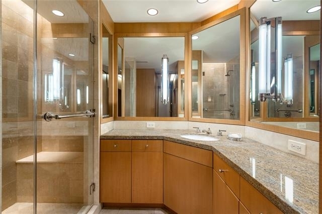 3831 Turtle Creek Boulevard - Photo 23