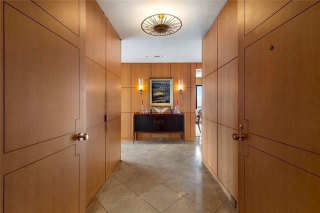 3831 Turtle Creek Boulevard - Photo 1