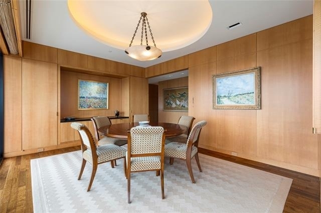3831 Turtle Creek Boulevard - Photo 4