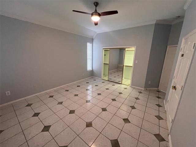 411 Chatham Street - Photo 13