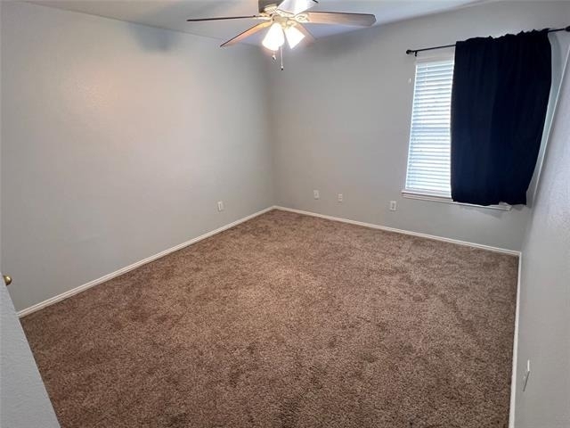 411 Chatham Street - Photo 17