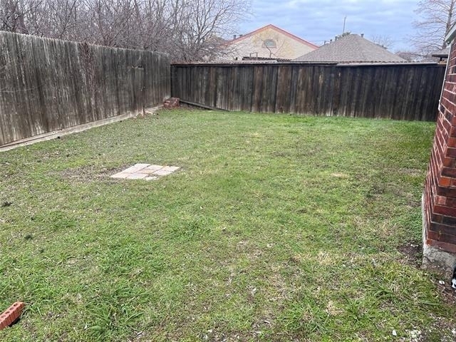 411 Chatham Street - Photo 18