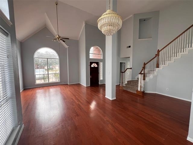 411 Chatham Street - Photo 1