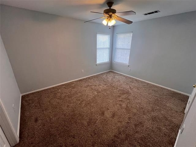 411 Chatham Street - Photo 16