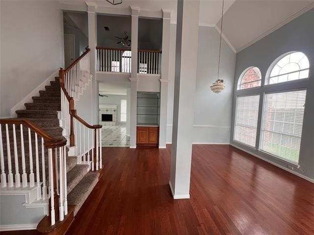 411 Chatham Street - Photo 6